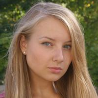 Отзыв от Кристина - DTV виза